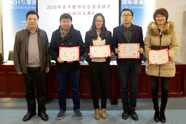 常州口碑最好的家政公司_常州家政公司排名榜_常州口碑家政好公司排名