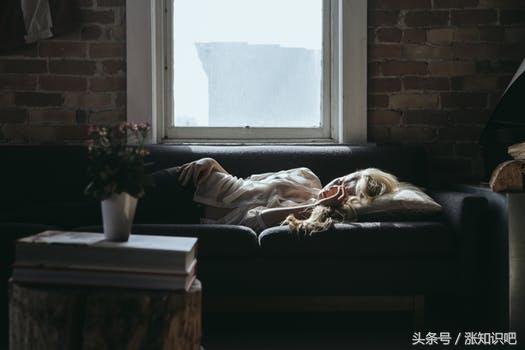 家具油漆材料清单及单价_家具的油漆和装修材料_家具油漆部分需要哪些工序