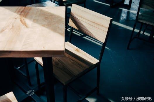 家具油漆部分需要哪些工序_家具的油漆和装修材料_家具油漆材料清单及单价