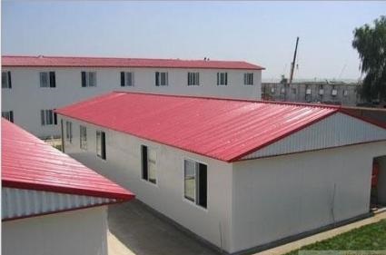 钢结构楼梯报价单_钢结构楼梯报价表_钢楼梯报价清单
