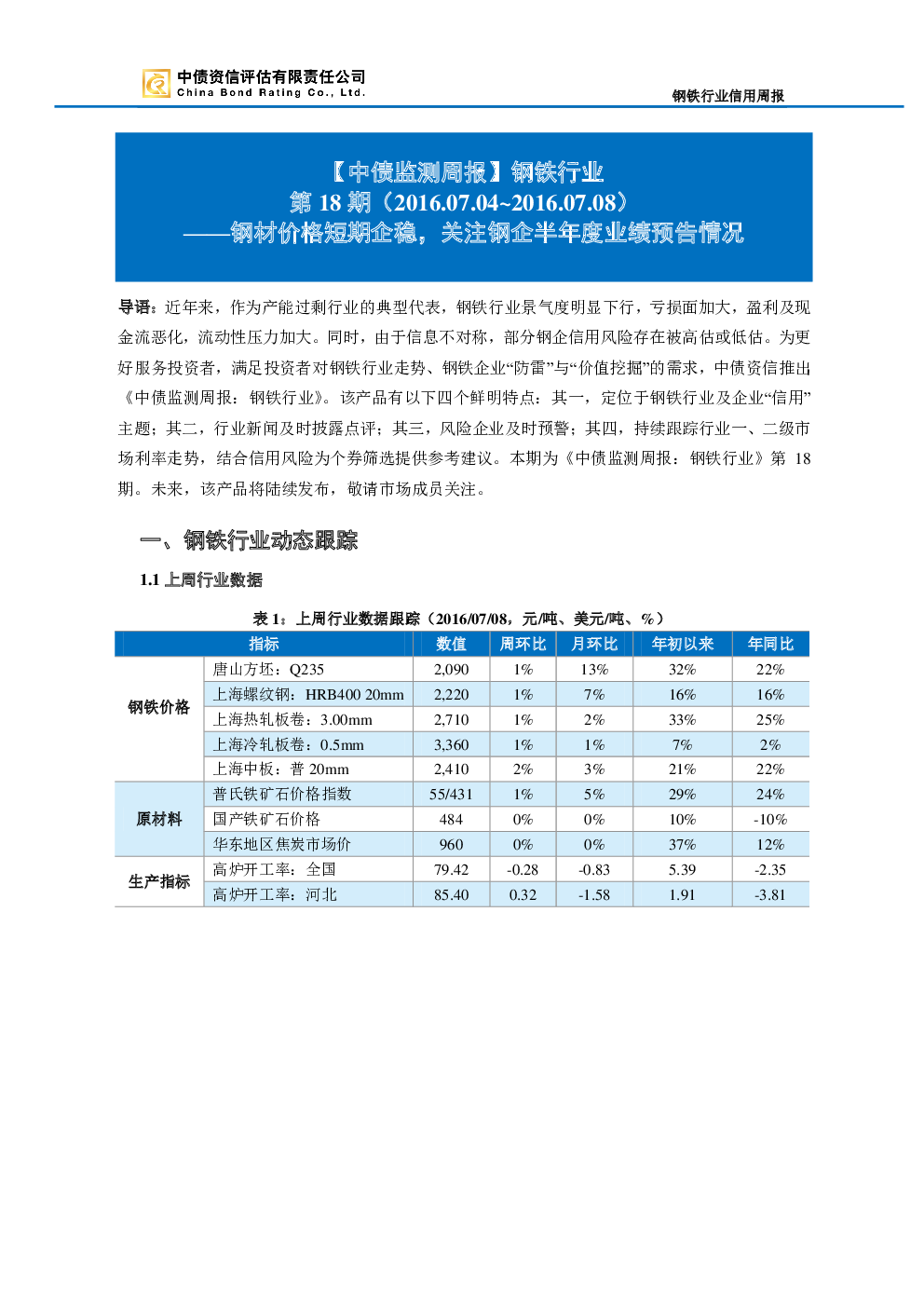 奇奇怪怪网 钢结构_奇怪的结构式_奇奇怪怪论坛钢结构