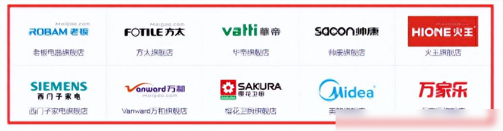 材料装修功能中心是什么_装修材料中的功能材料_装修材料功能材料