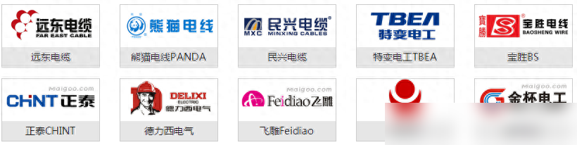 材料装修功能中心是什么_装修材料功能材料_装修材料中的功能材料