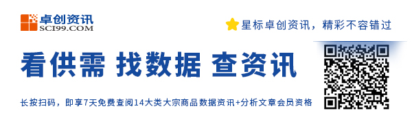2024废钢铁的利润_废铁废钢回收利润_废钢行业利润率