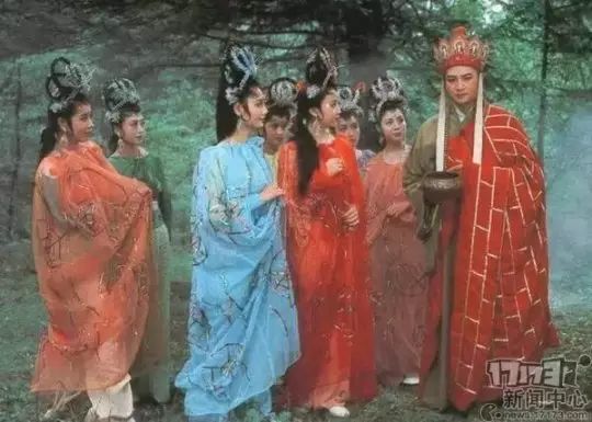 三国妖姬传_三国妖姬游戏_妖姬三国吧