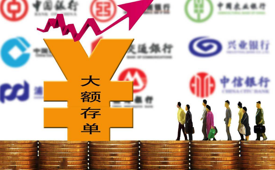 立体车库钢结构安装图_立体车库钢结构_立体车库钢结构要求