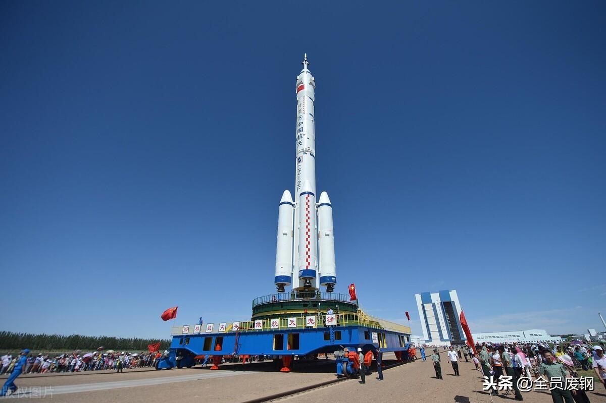 废钢加工_加工废钢怎么开票报税_加工废钢筋颗粒的机器