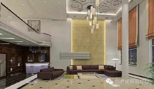 卧室户型图_卧室装修小户型_小户型卧室装修效果