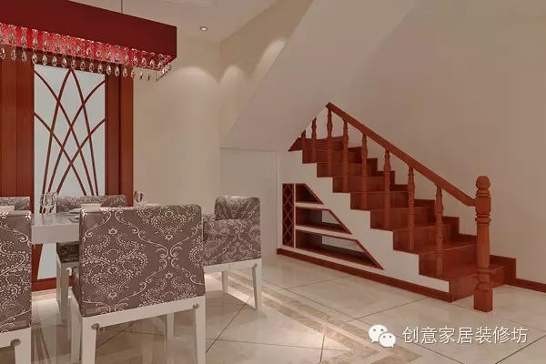 卧室装修小户型_小户型卧室装修效果_卧室户型图