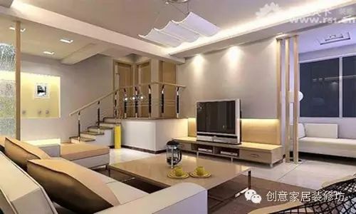 小户型卧室装修效果_卧室户型图_卧室装修小户型