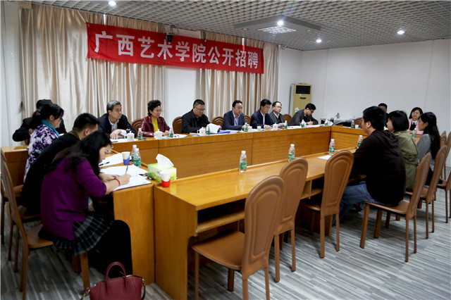 招聘免费的平台_营口人才网招聘招聘_招聘