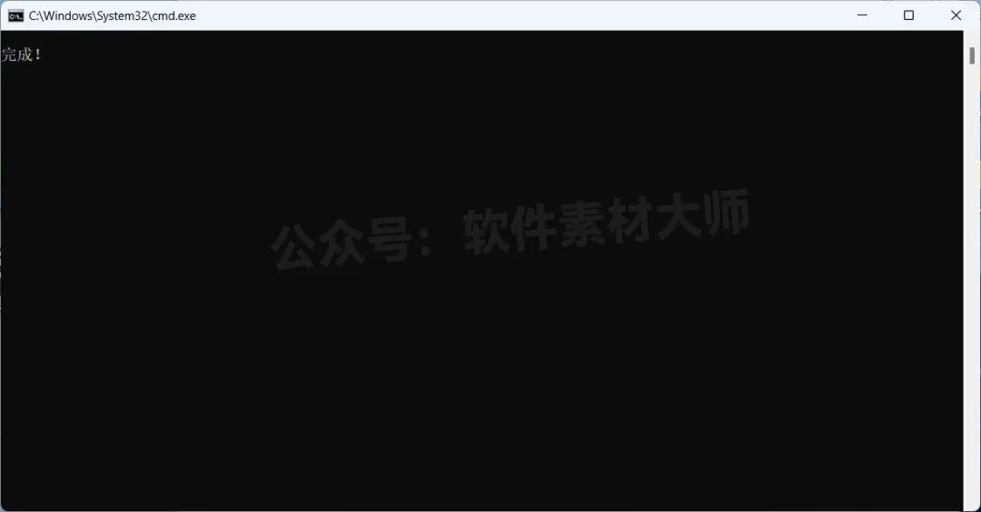 犀牛安装教程5.0_犀牛软件如何安装教程_安装犀牛软件的基本步骤