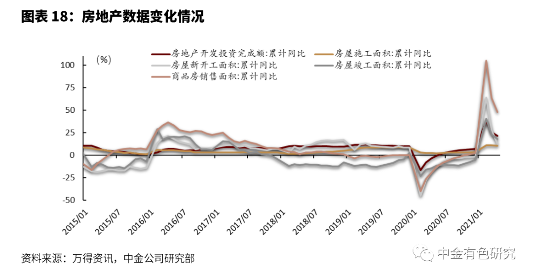 铝回收工厂_废铝回收厂家 铝合金锭生产厂_铝回收加工厂