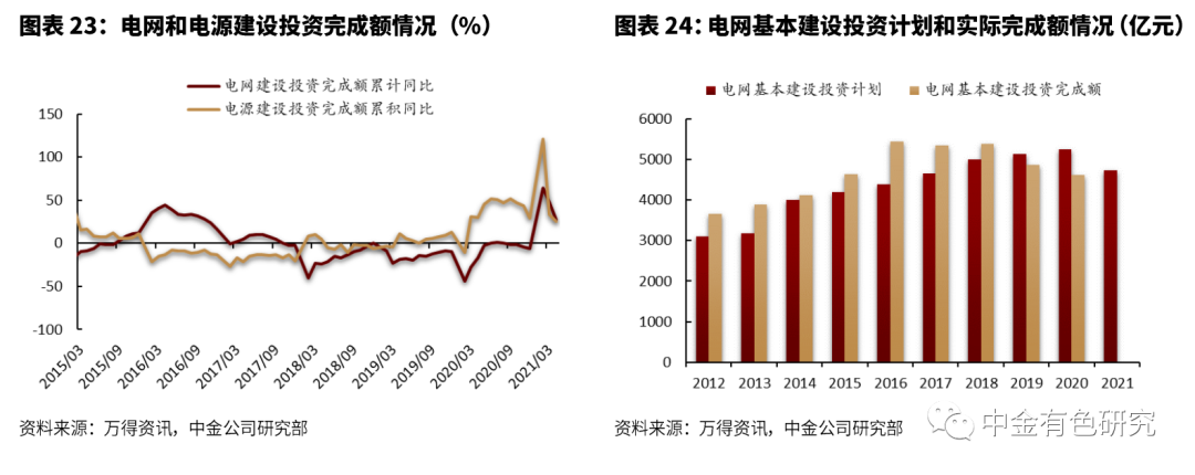 铝回收工厂_铝回收加工厂_废铝回收厂家 铝合金锭生产厂
