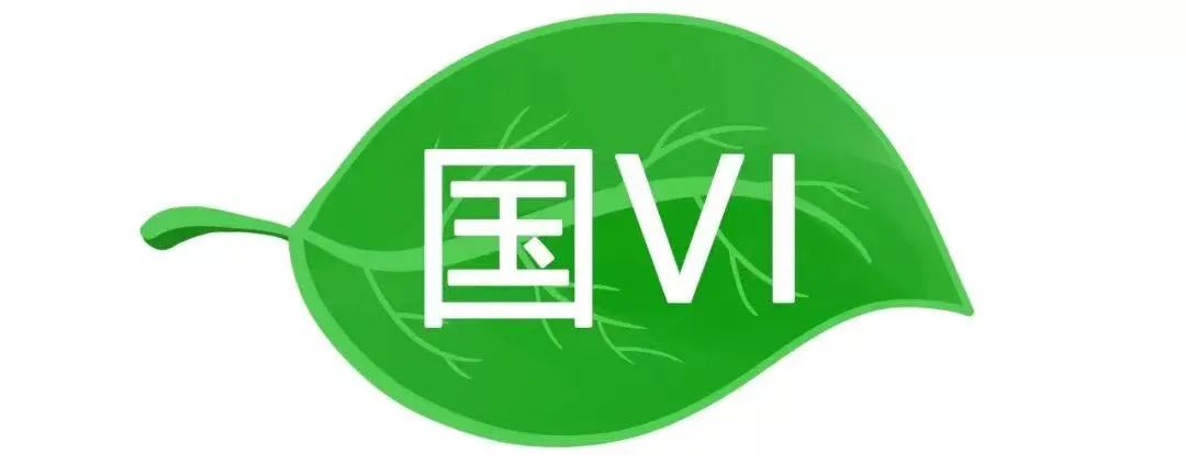成都二手车推荐信_成都二手车口碑_成都二手车推荐
