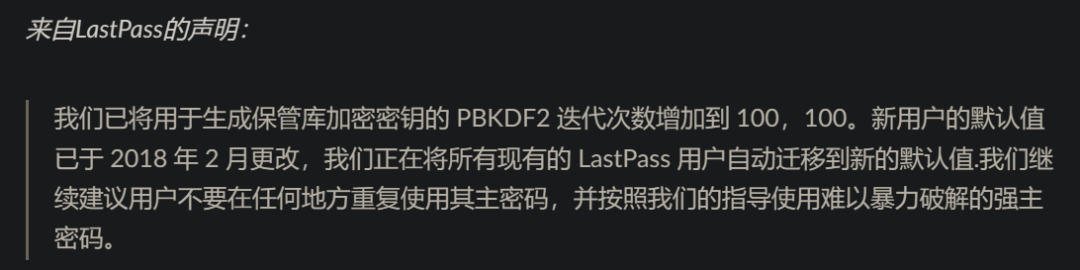 防骗数据库官网_库防骗数据网址是什么_防骗数据库网址