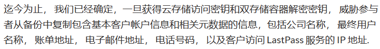 防骗数据库官网_防骗数据库网址_库防骗数据网址是什么