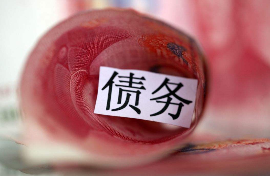 青岛泰钢结构工程招聘_青岛泰钢商贸有限公司_青岛宁泰钢结构