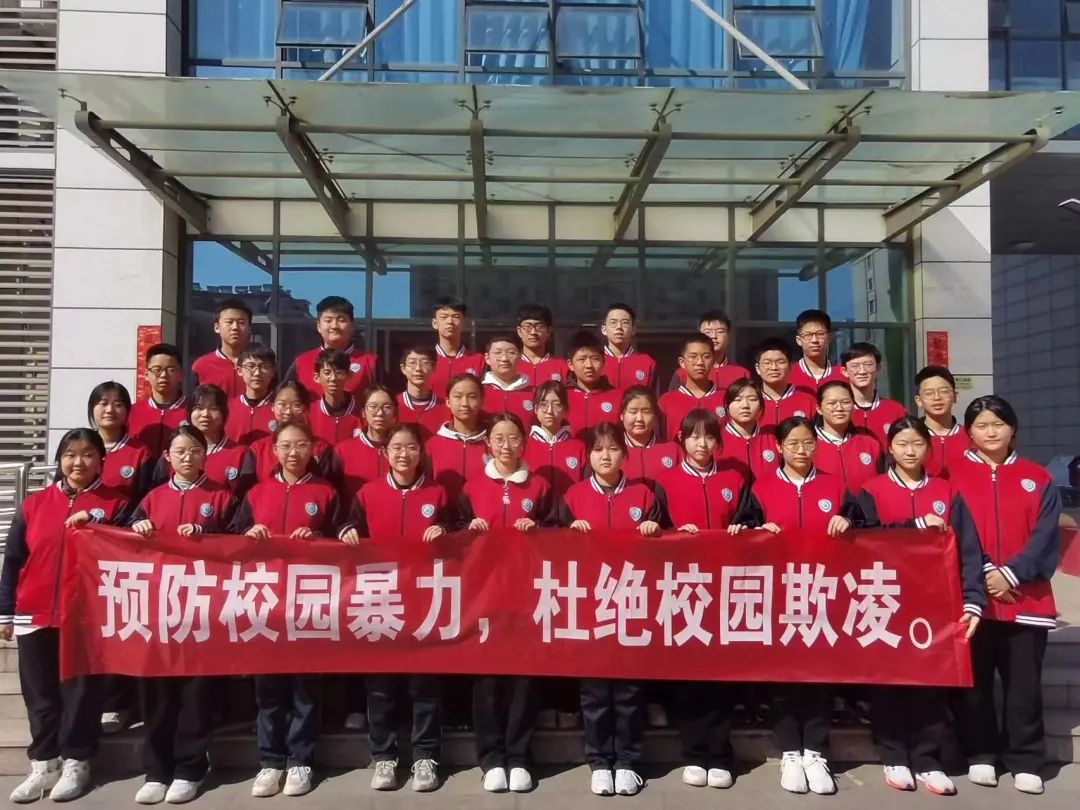青岛泰钢商贸有限公司_青岛泰钢结构工程招聘_青岛宁泰钢结构