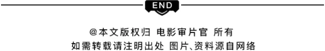 电影镜头软件分享_电影镜头种类_电影分镜头软件