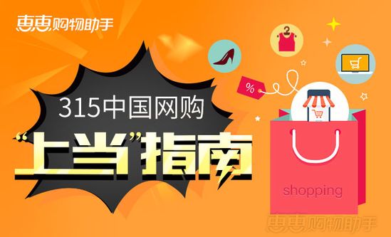 家具的油漆和装修材料_油漆家具装修材料哪种好_家具油漆部分需要哪些工序