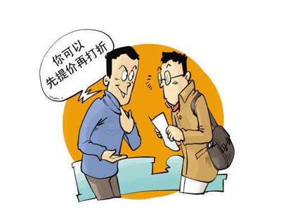 油漆家具装修材料哪种好_家具油漆部分需要哪些工序_家具的油漆和装修材料