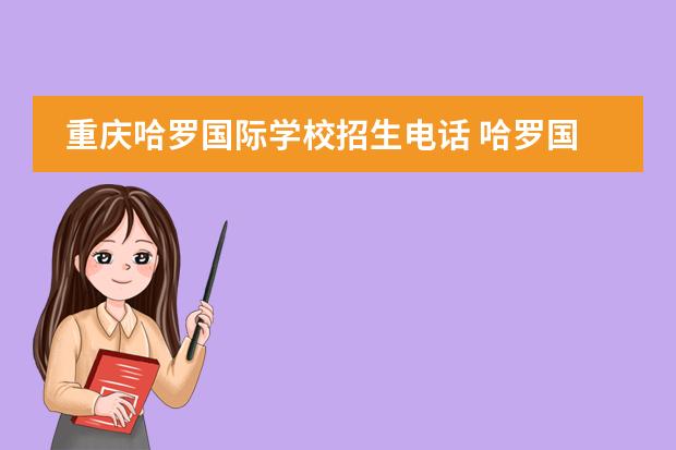 新房网签系统_房产新政以网签为准_新政网签