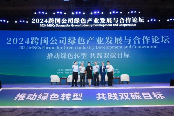 2021上海钢结构设备展_2024上海钢结构设备展览会_上海钢结构协会