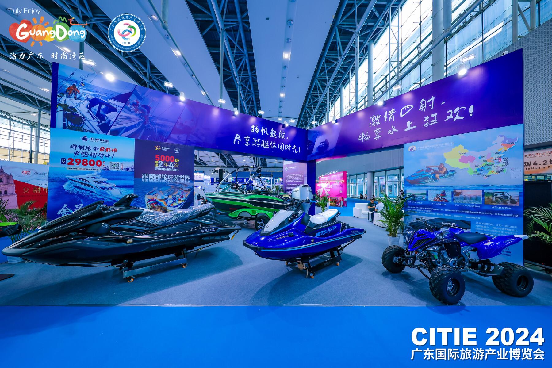 2024展会_埃及展会2024_展会2024年时间表