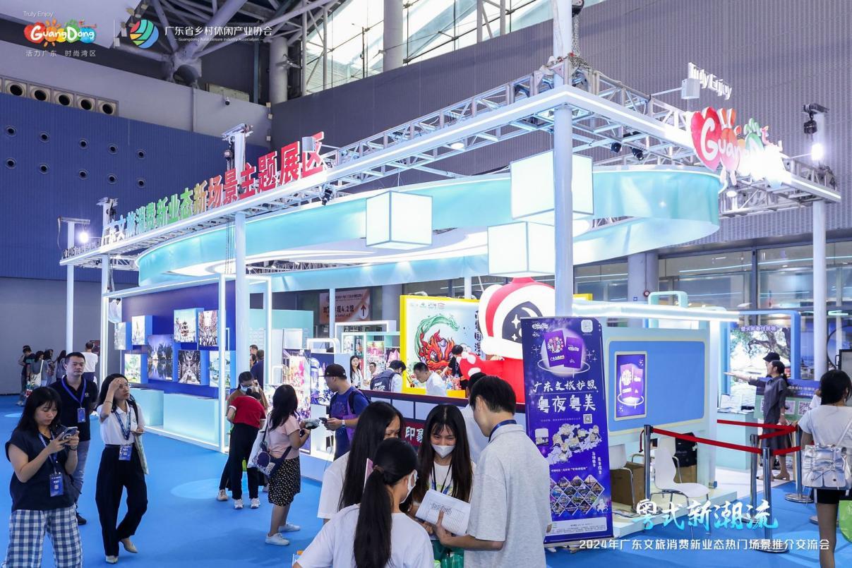 埃及展会2024_2024展会_展会2024年时间表