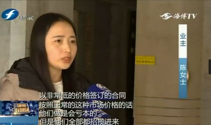 进货装修合同材料怎么写_进货装修合同材料有哪些_装修材料进货合同