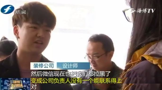 进货装修合同材料怎么写_进货装修合同材料有哪些_装修材料进货合同