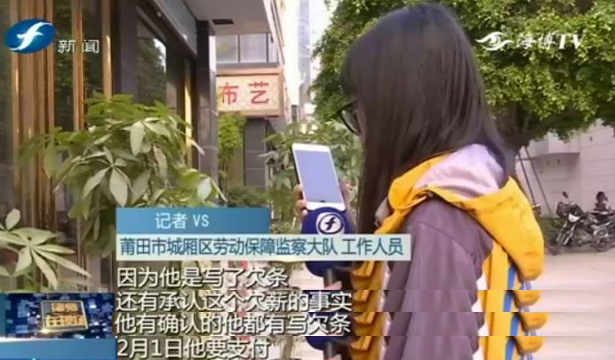 装修材料进货合同_进货装修合同材料有哪些_进货装修合同材料怎么写