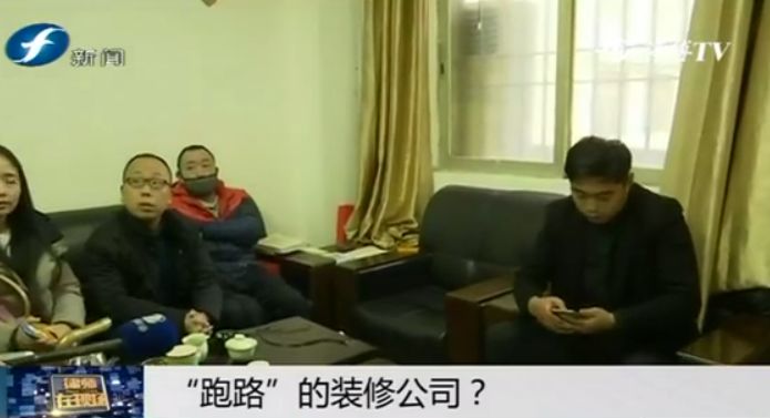 进货装修合同材料有哪些_装修材料进货合同_进货装修合同材料怎么写