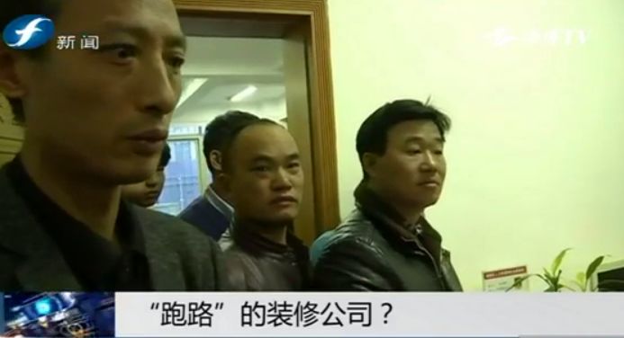 装修材料进货合同_进货装修合同材料有哪些_进货装修合同材料怎么写