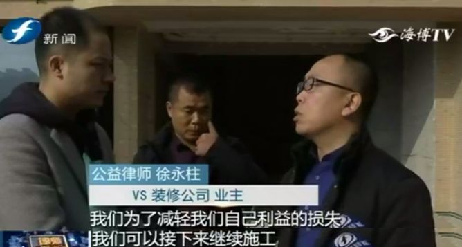 进货装修合同材料有哪些_进货装修合同材料怎么写_装修材料进货合同