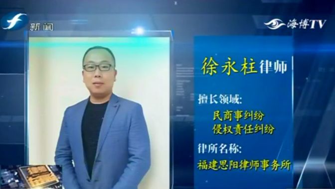 进货装修合同材料怎么写_进货装修合同材料有哪些_装修材料进货合同