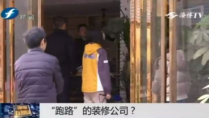 装修材料进货合同_进货装修合同材料有哪些_进货装修合同材料怎么写