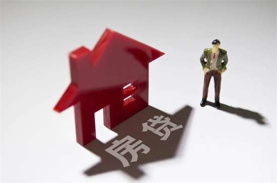 新政策以网签为准_新政以网签为准吗_房产新政以网签为准
