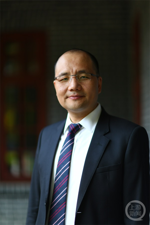 新政以网签为准吗_新政策以网签为准_房产新政以网签为准