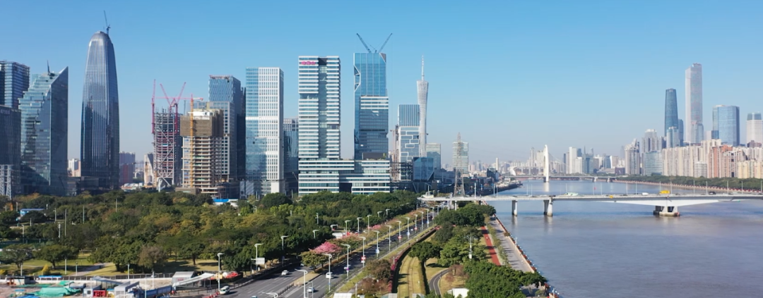 天河区二手房信息_天河二手房房价_天河二手房信息网