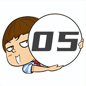 天河二手房信息网_天河二手房房价_天河区二手房信息