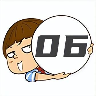 天河二手房信息网_天河区二手房信息_天河二手房房价