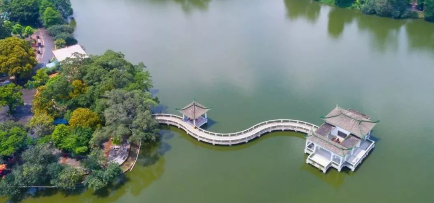 天河二手房信息网_天河二手房房价_天河区二手房信息