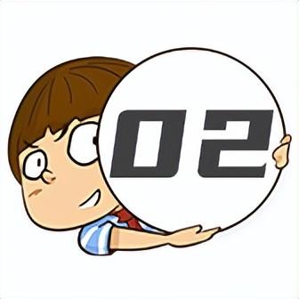 天河二手房房价_天河区二手房信息_天河二手房信息网