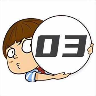 天河区二手房信息_天河二手房房价_天河二手房信息网