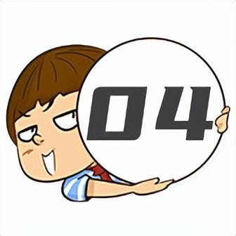 天河区二手房信息_天河二手房信息网_天河二手房房价