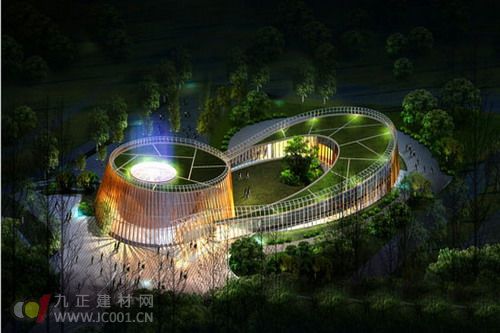钢结构临时支撑方案_钢结构临时支撑卸载_钢结构临时支撑
