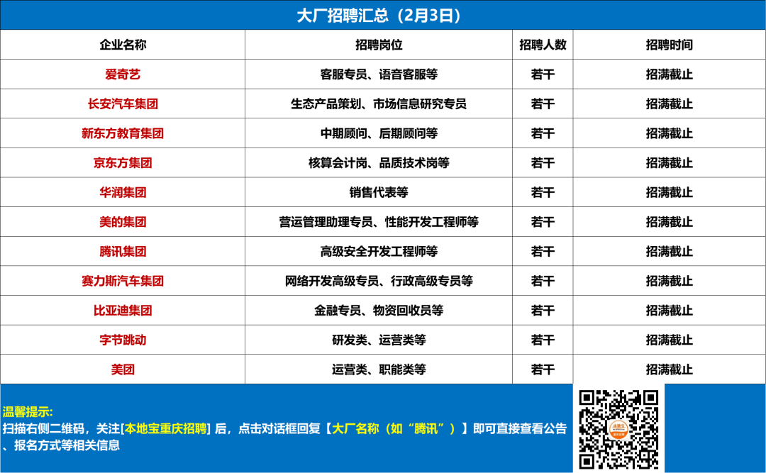 资产管理员面试技巧_资产管理员面试自我介绍_资产管理岗面试技巧