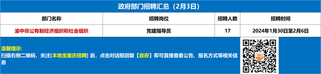 资产管理员面试技巧_资产管理岗面试技巧_资产管理员面试自我介绍